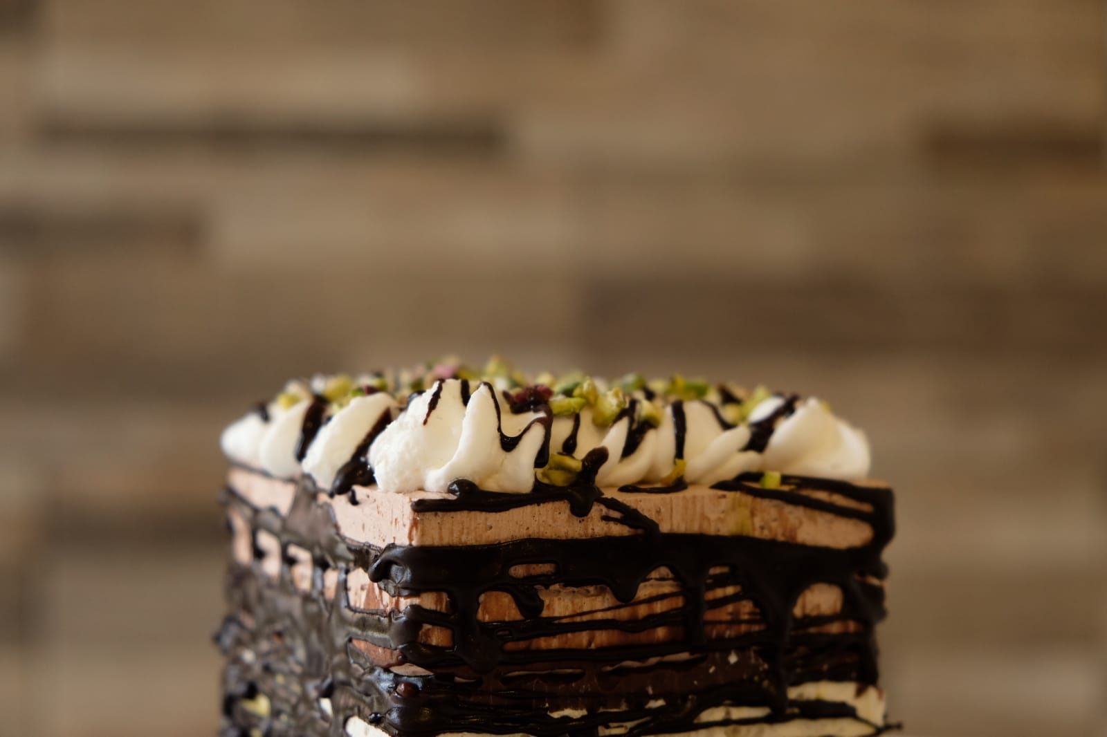 Dream Cream Gelateria Artigianale · Foto 4