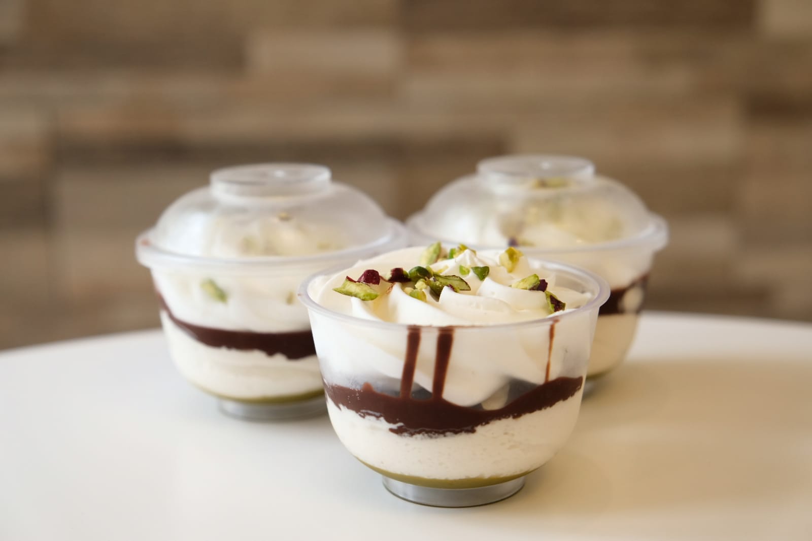 Dream Cream Gelateria Artigianale · Foto 2
